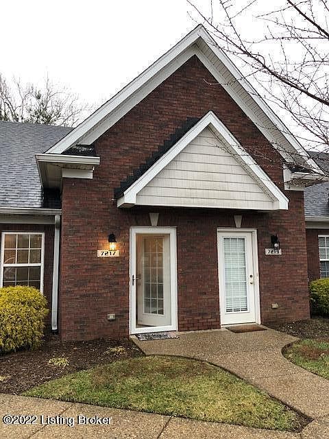 1st image of 7217 Michael Benjamin Cir