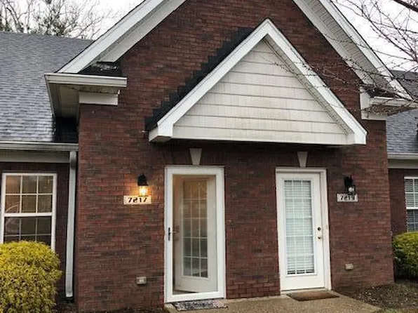 7217 Michael Benjamin Cir, Crestwood, KY 40014