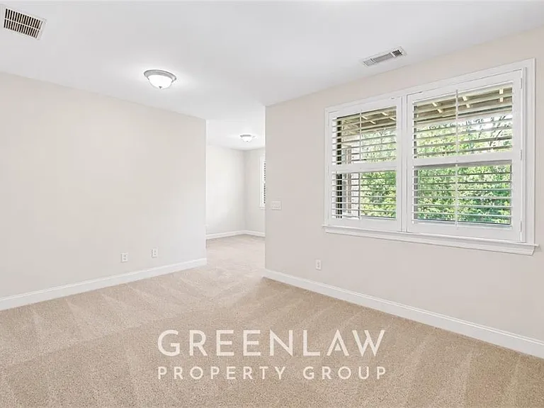 59 Winslow St — Photo 18