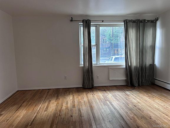 3rd image of 89-17 170th St
