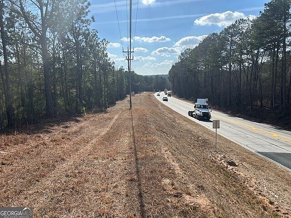 4th image of 0 Highway 138 NW