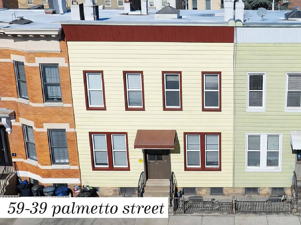 1st image of 5939 Palmetto St