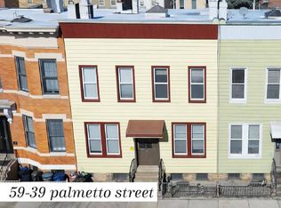 5939 Palmetto St, Ridgewood, NY 11385
