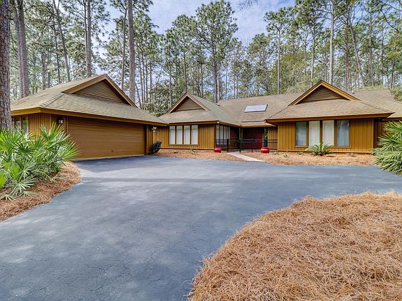 4th image of 1 Leatherwood Ct
