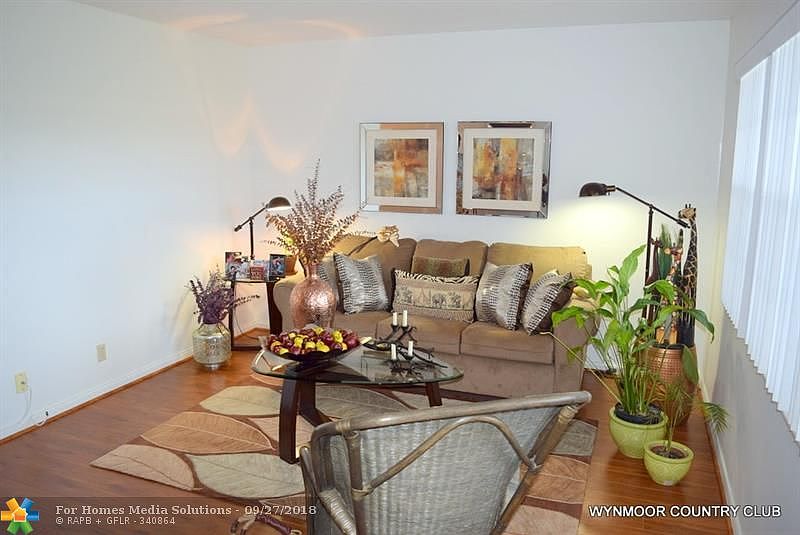 1st image of 3305 Aruba Way APT F3