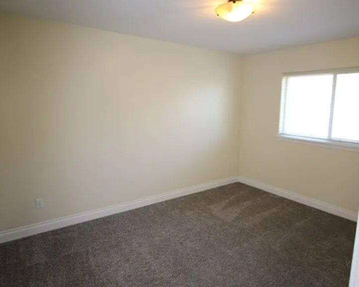8153 Marsha Loop — Photo 17