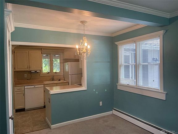 5th image of 3809 Lefevre Dr