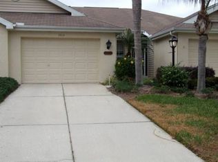 1012 Norfork Island Ct, Sun City Center, FL 33573