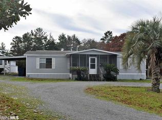 4029 Sandy Hill Cir, Orange Beach, AL 36561