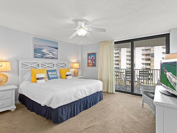 5th image of 114 Mainsail Dr Unit 146