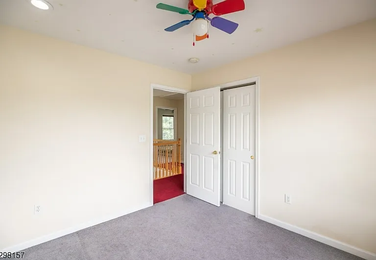 29 Vocisano Ct — Photo 36