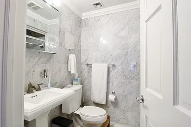 Rented by Julianna Realty Corp