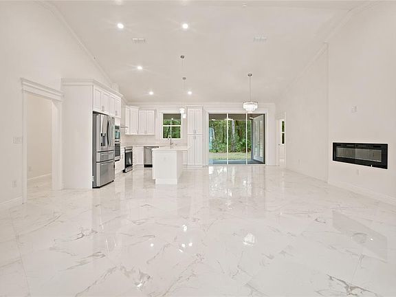 5th image of 13187 SW 52 LANE ROAD