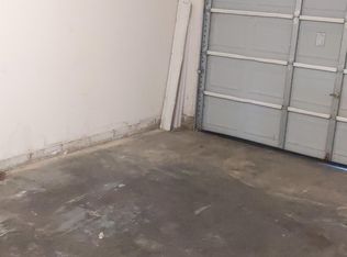 Cambridge Apartments, Georgetown, OH 45121