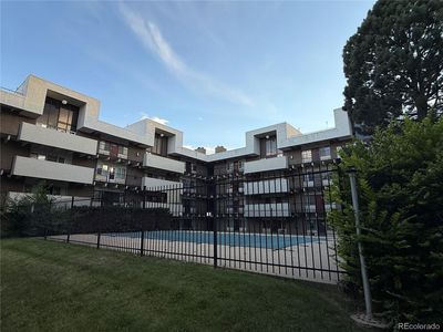 364 S Ironton Street #317, Aurora, CO, 80012