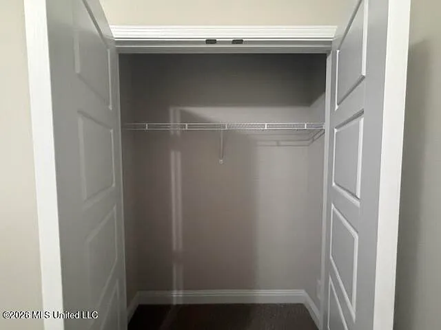 15273 Woodmanse Way — Photo 8