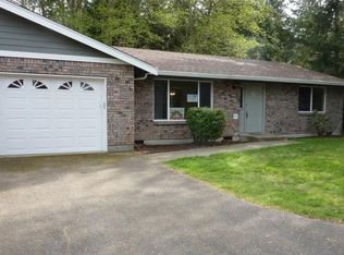 11126 136th St E, Puyallup, WA 98374