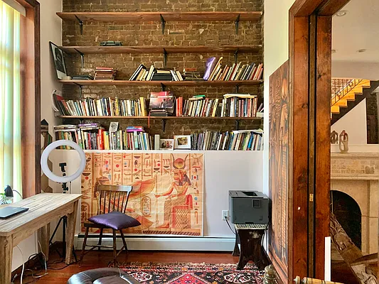 Rented by Voro New York | media 5