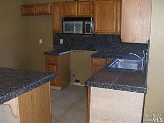 2nd image of 346 Bald Pate Dr