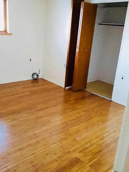 628 Washakie St — Photo 7
