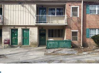 3816 Arborwood, Clementon, NJ 08021