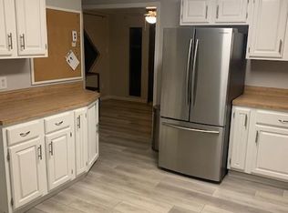 845 Willowdale Rd, Morgantown, WV 26505