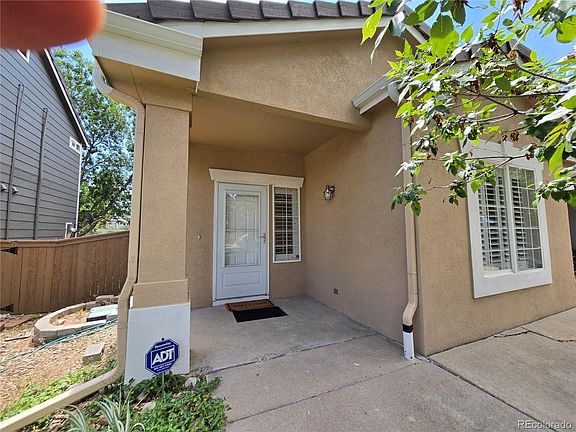 2nd image of 10078 Apollo Bay Way