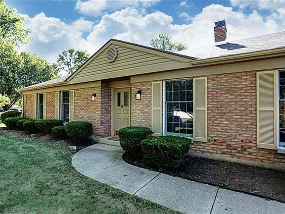 3rd image of 970 Cedar Creek Cir