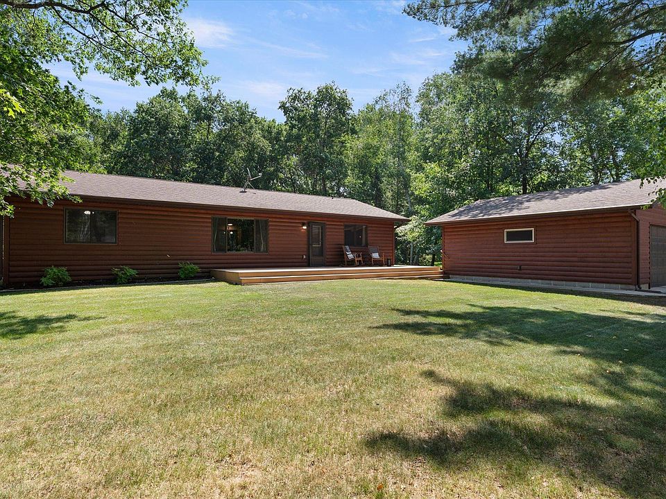 1st image of 37162 Blacksmith Pl