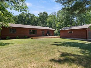 37162 Blacksmith Pl, Crosslake, MN 56442