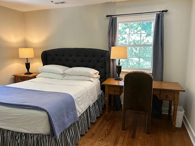 5508 Beaumont Dr — Photo 60