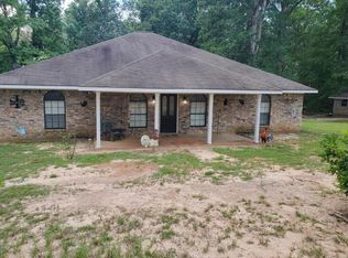 5903 Highway 111, Anacoco, LA 71403