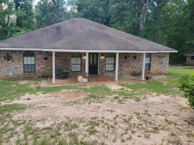 5903 Highway 111, Anacoco, LA, 71403