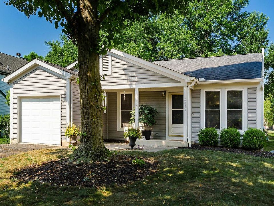 1st image of 6059 Meadowsglen Dr