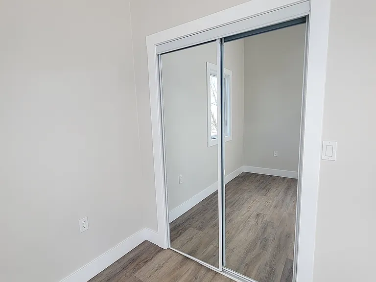 41 Water St #1 — Photo 9