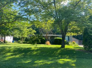 256 Hidden Acres Rd, Winder, GA 30680