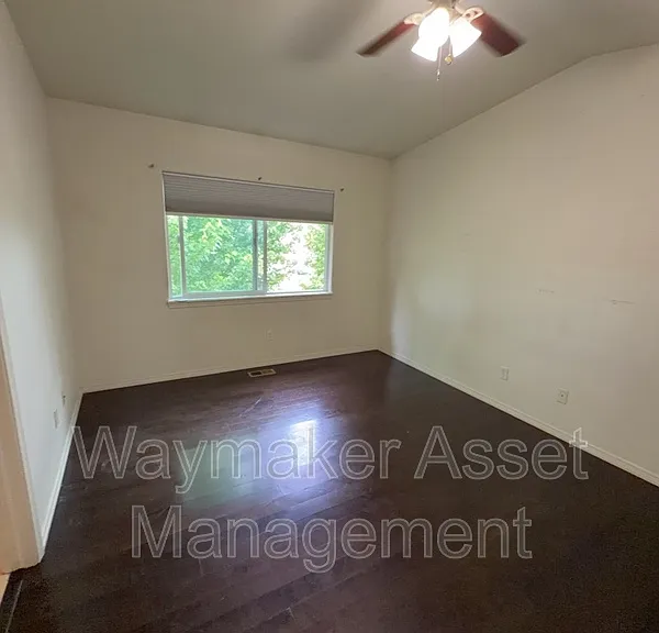 5449 Sunshade Point #SUNSHADE PT — Photo 7