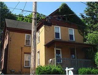 2nd image of 226 Lenawee Ave