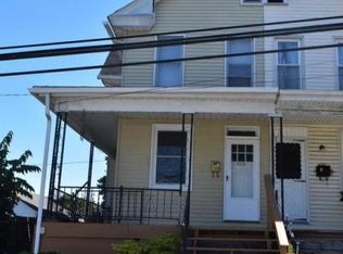 406 Fairview Ave, Enola, PA 17025