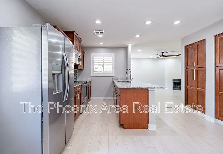 93 N Cooper Rd #20 — Photo 16