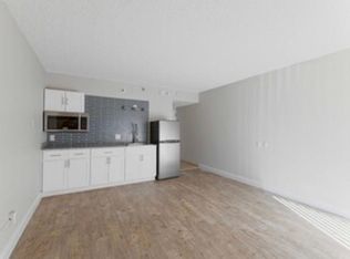 2883 S Circle Dr, Colorado Springs, CO 80906