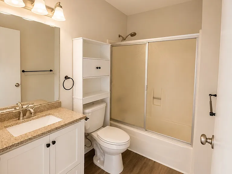 6902 Mission Gorge Rd #14 — Photo 14