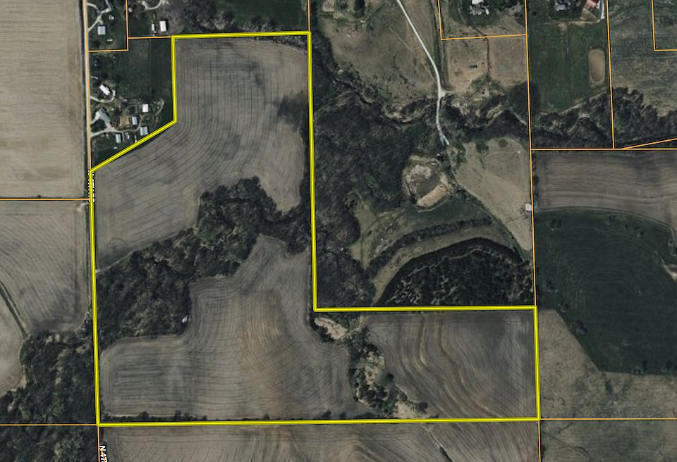 1st image of Na North Rd #4