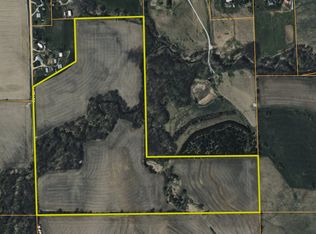 Na North Rd #4, Eagle, NE 68347