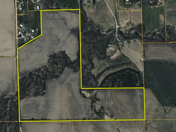 Na North Rd #4, Eagle, NE 68347