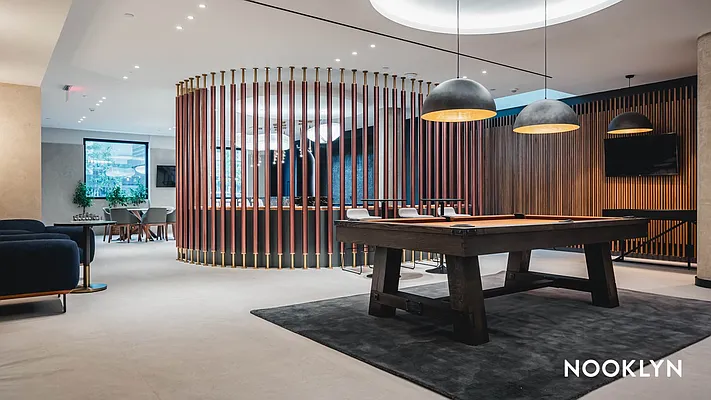 Rented by Nooklyn NYC LLC | media 159