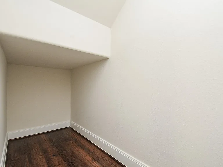 71 Aventura Pl — Photo 39
