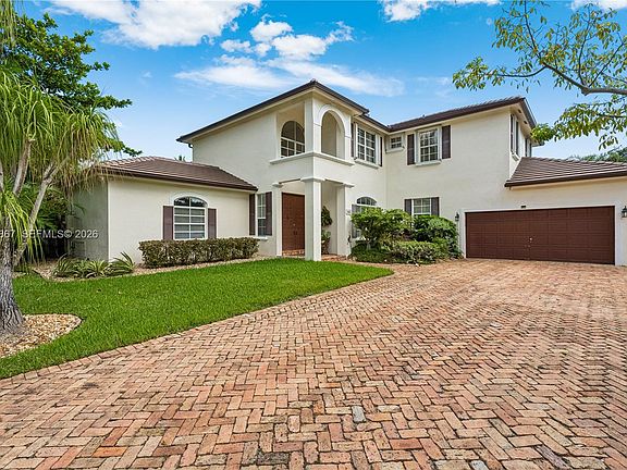 3rd image of 8445 SW 163rd Ter