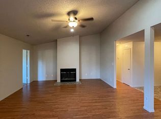 472 E Clinton Ave, Atwater, CA