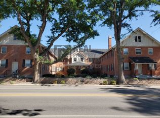 201 E South 1st St #8, Johnstown, CO 80534